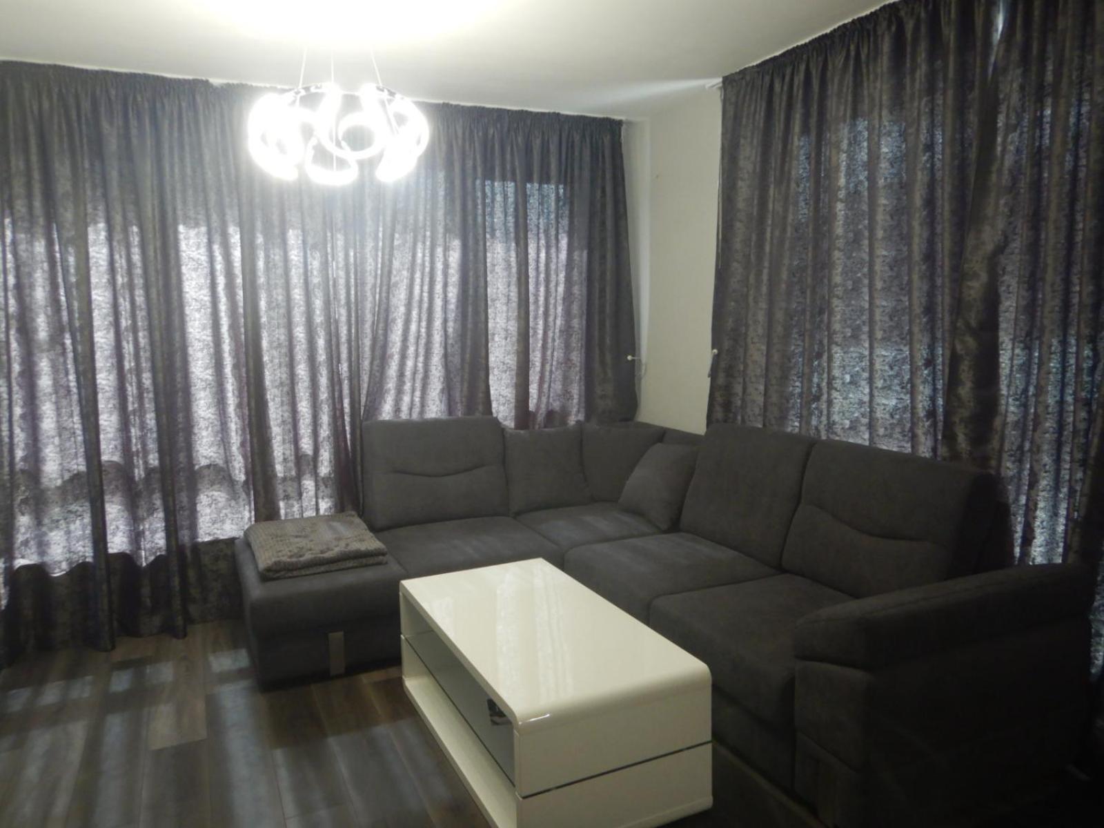 Sunshine Terrace Daire Filibe Dış mekan fotoğraf